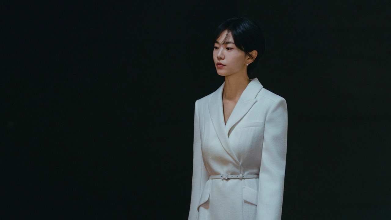 결혼의 완성 스틸컷 4