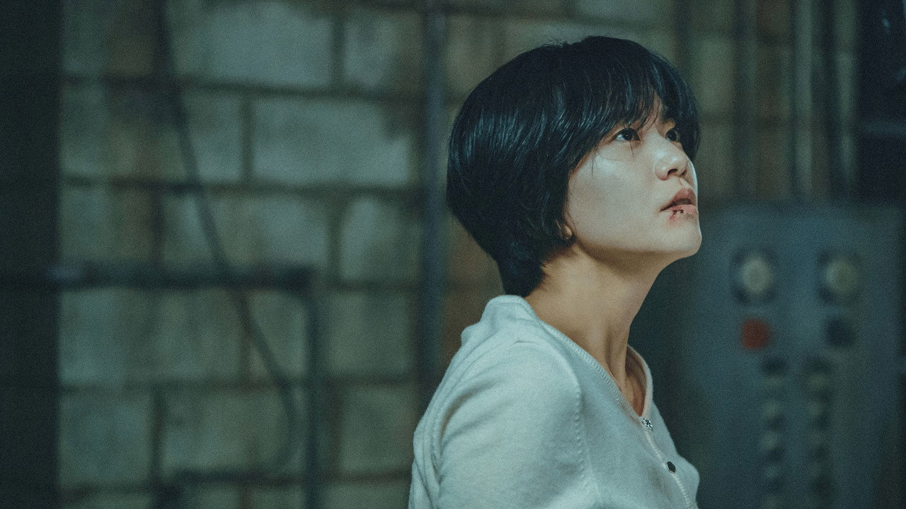결혼의 완성 해외반응  |  남궁민 7년 만의 KBS 복귀, 글로벌 팬들은 어떻게 봤나