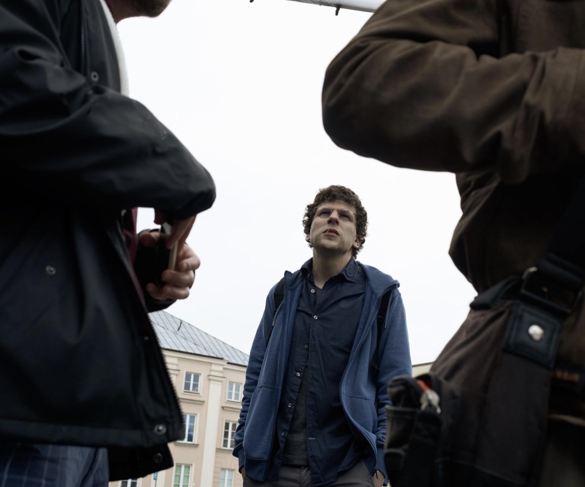 리얼 페인 포토