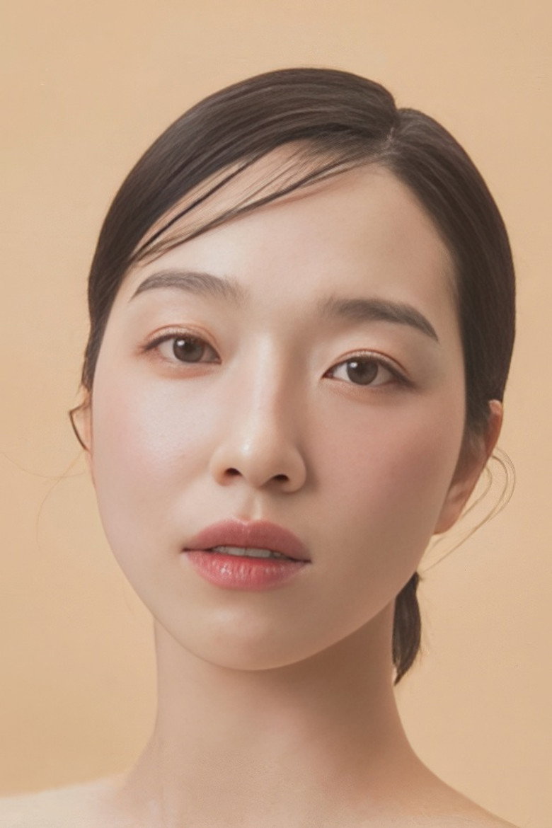 금해나 프로필 — 킬러들의 쇼핑몰 시즌2 민혜