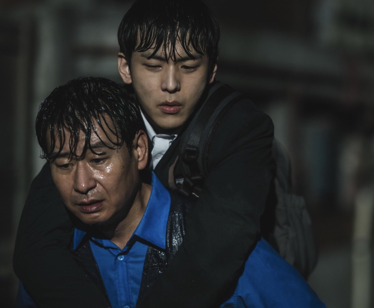 조명가게 해외 리뷰