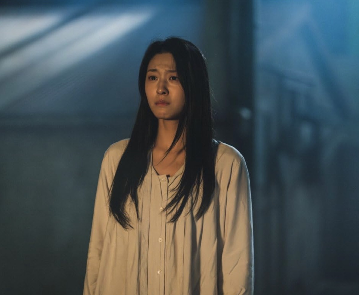 조명가게 해외 리뷰