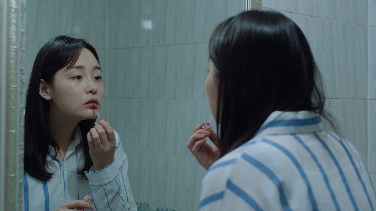 하나 코리아 스틸컷 — 덴마크 감독 프레데릭 쇨베르가 포착한 서울 속 경계인의 일상