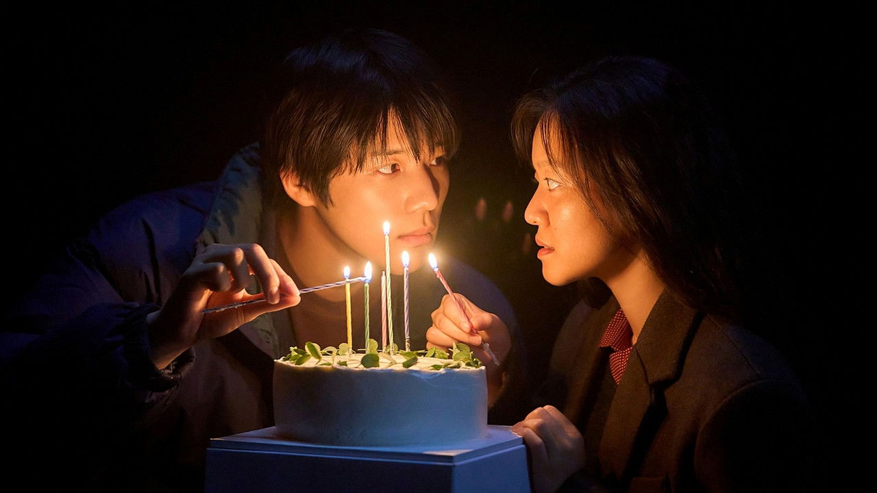 파반느 해외반응 | IMDb 7.0·Letterboxd 호평, 고아성·변요한 로맨스 글로벌 반응