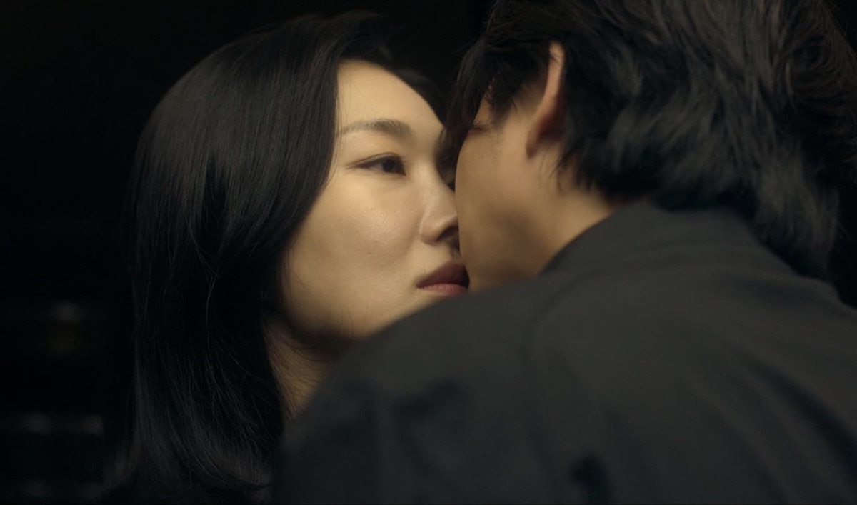 드라마 트렁크 결말