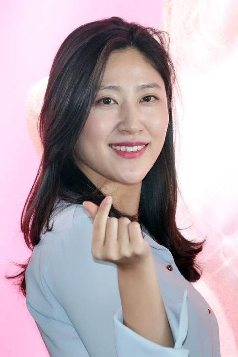 지구 최후의 여자 | 염문경 배우·연출 관련 비주얼