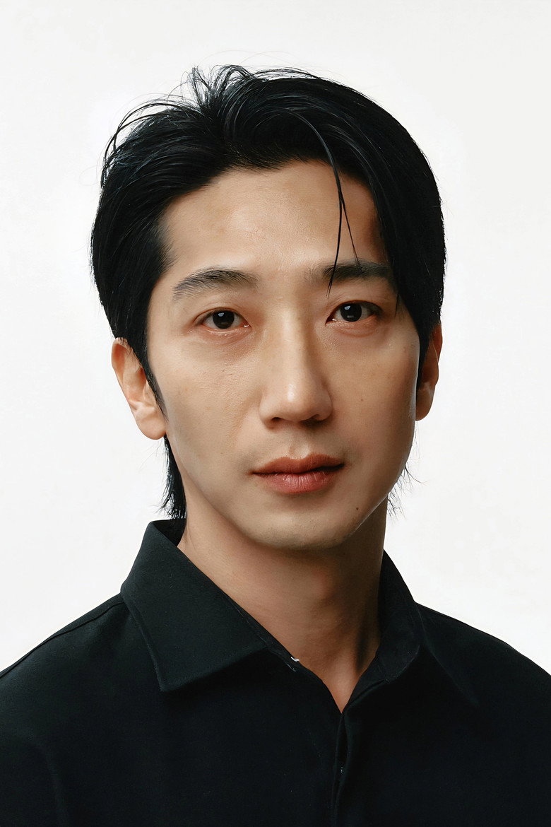 지구 최후의 여자 | 이종민 배우·연출 관련 비주얼