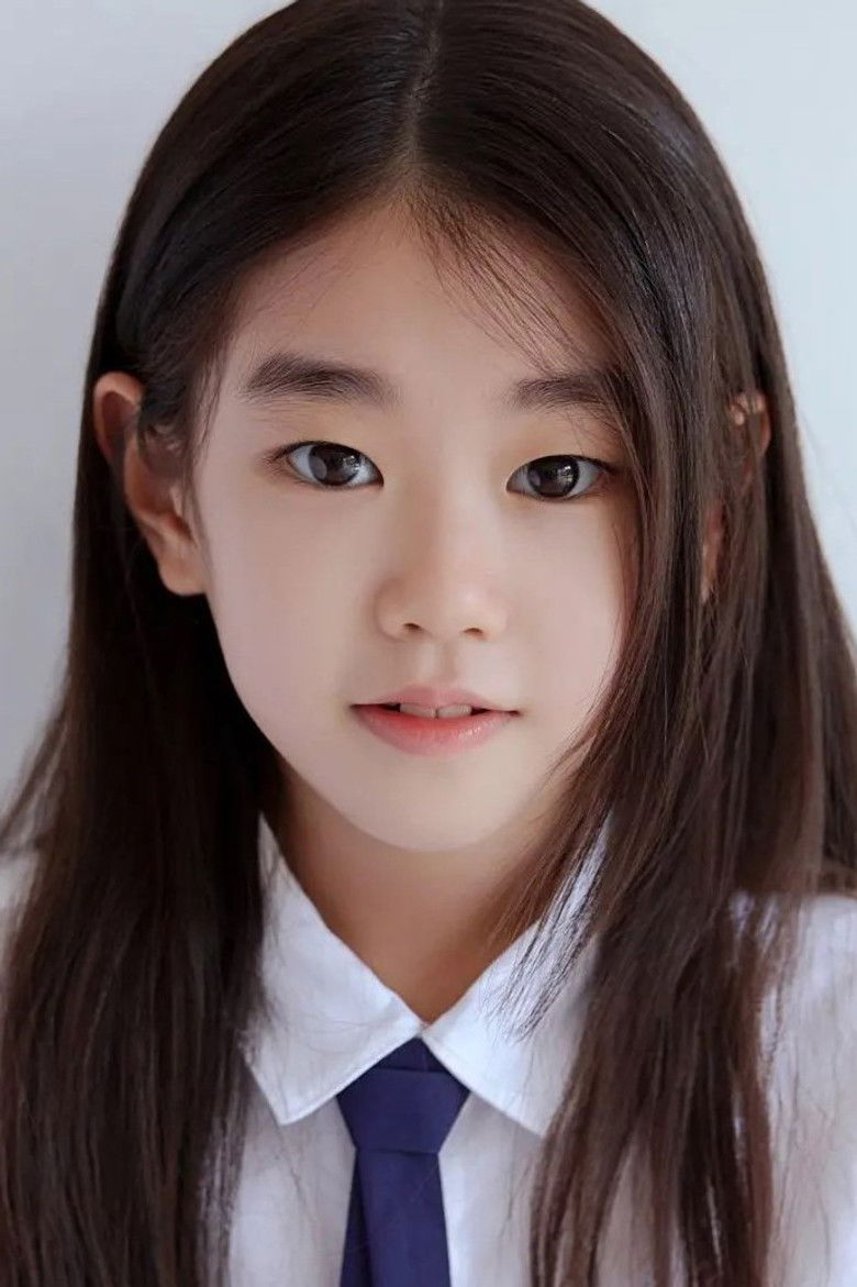 그림자 아이 스틸 | 임수정·가족 심리 미스터리