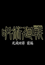 포스트 161 관련 이미지