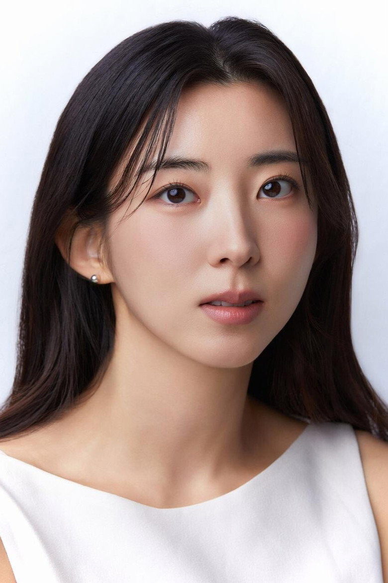 권소현 프로필 — 공감세포 한이진 역