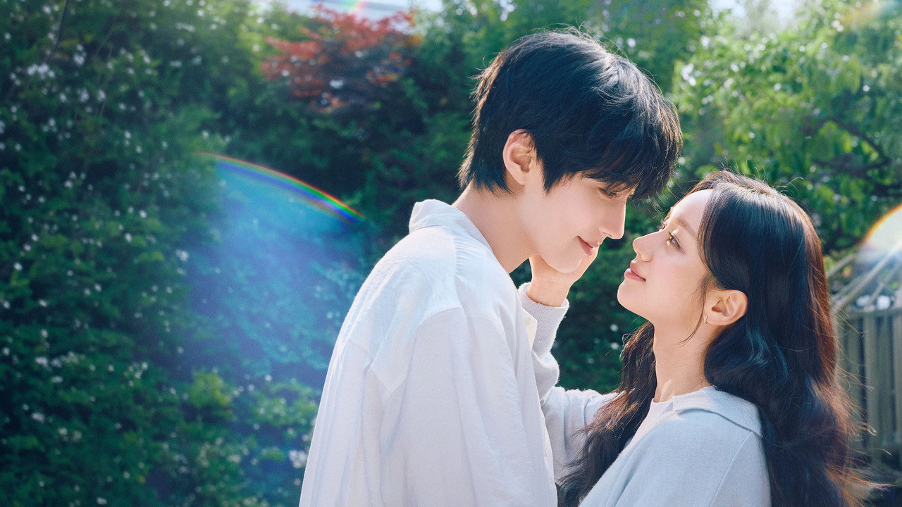 그대에게 드림 해외반응 | MDL 8.1 케미 호평과 15년 공백 논란