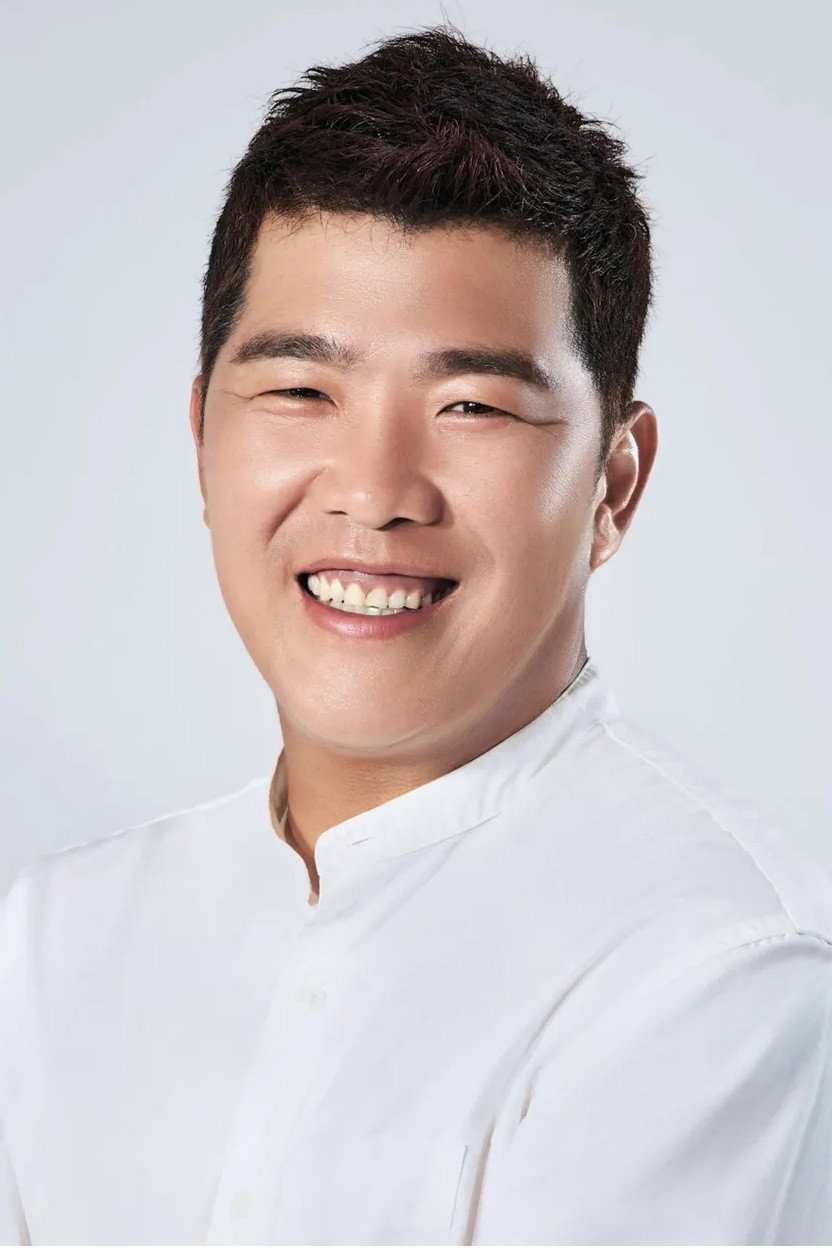 피의 게임X 스틸컷 — 서바이벌 게임 현장
