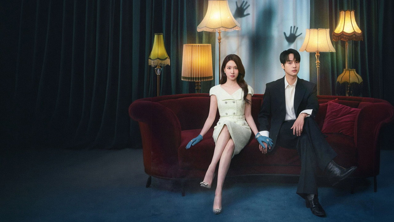 오싹한 연애 리뷰 | 박은빈·양세종 첫주, 1회 3%→2회 5.3% 반등의 실체