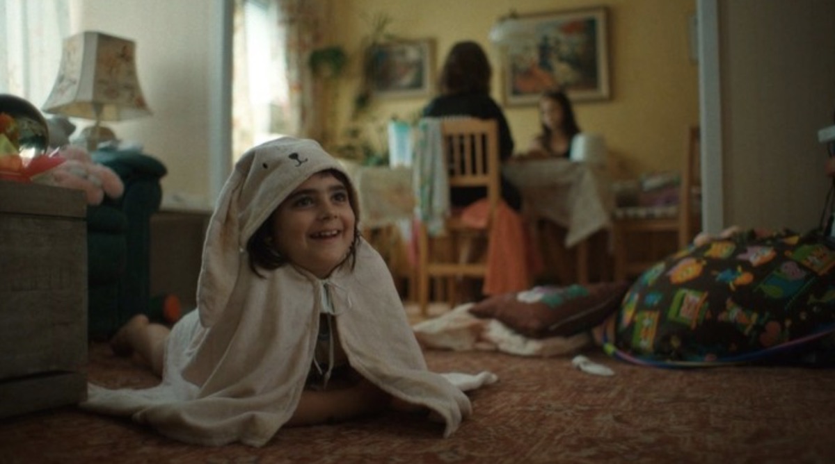 파라다이스 이즈 버닝 포토