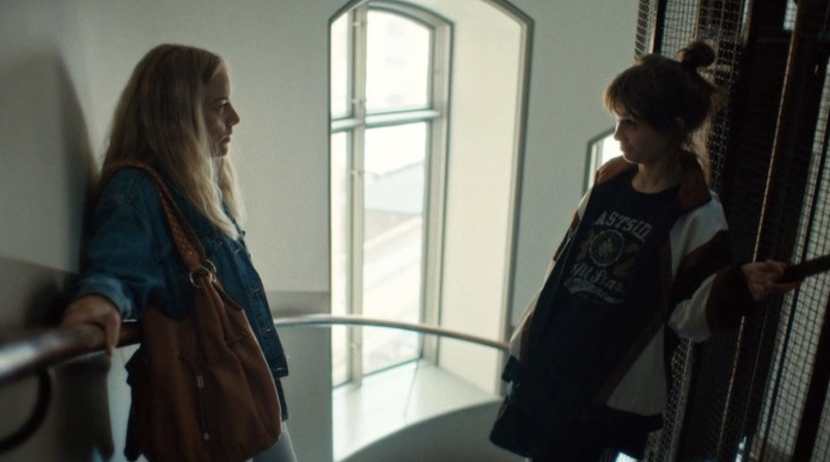 파라다이스 이즈 버닝 포토