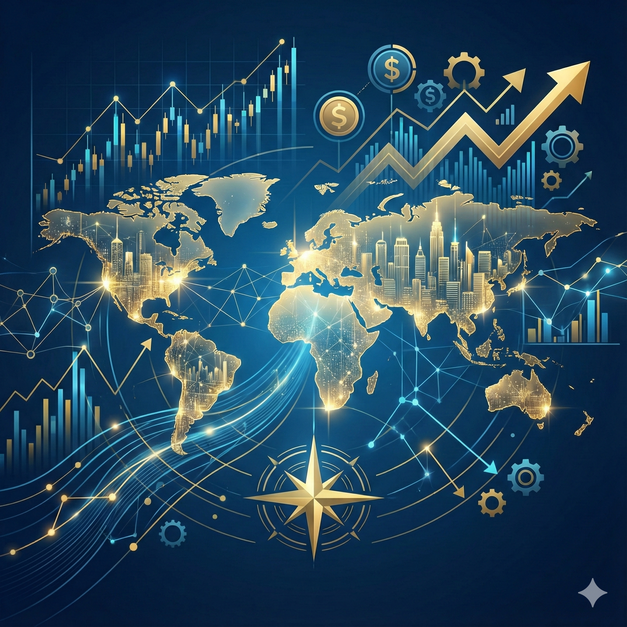 2026년 국내 주요 OTT 요금제 비교 한눈에 보기