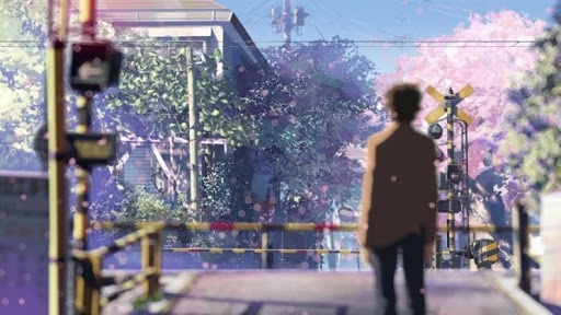 통신사별 OTT 할인 및 연간 구독 절약 팁 안내