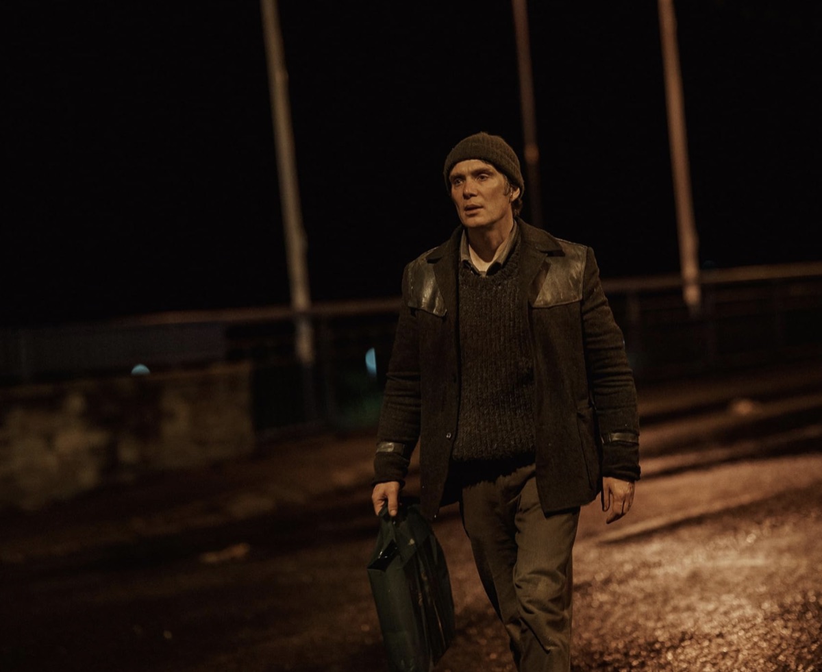 이처럼 사소한 것들 관람평