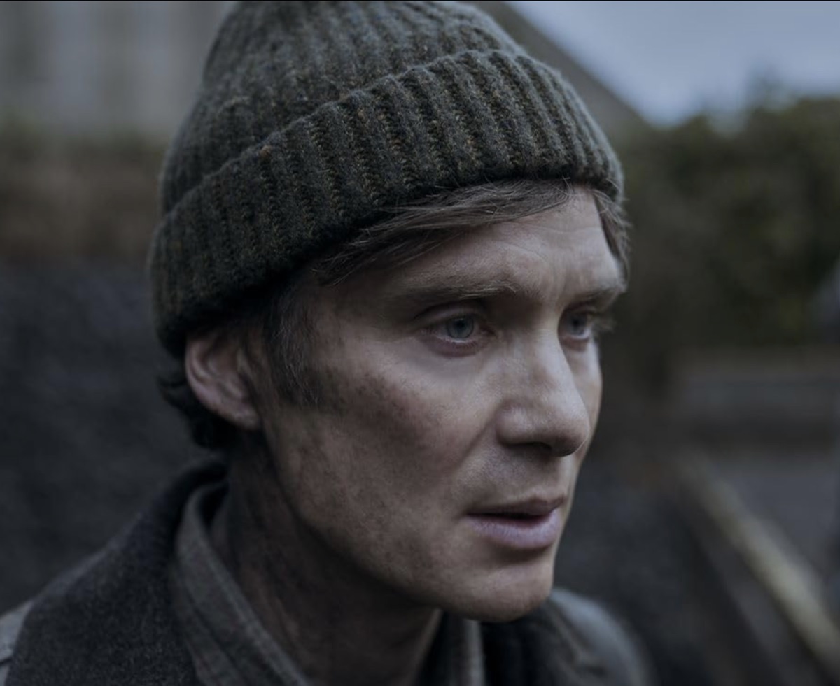 이처럼 사소한 것들 관람평