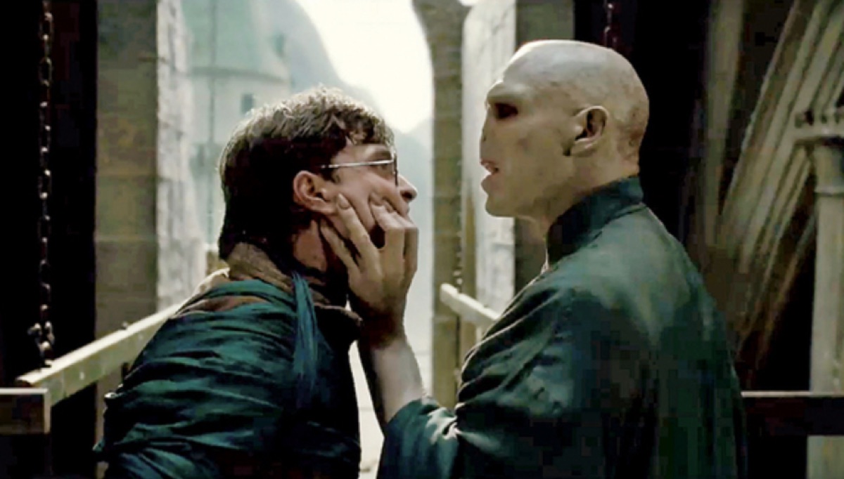 해리포터 시리즈 인기 순위 추천