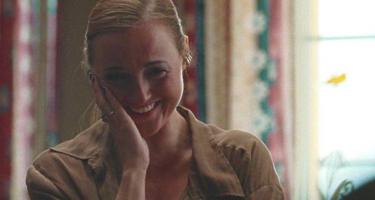 모든 것은 아르망에서 시작되었다 후기 관람평