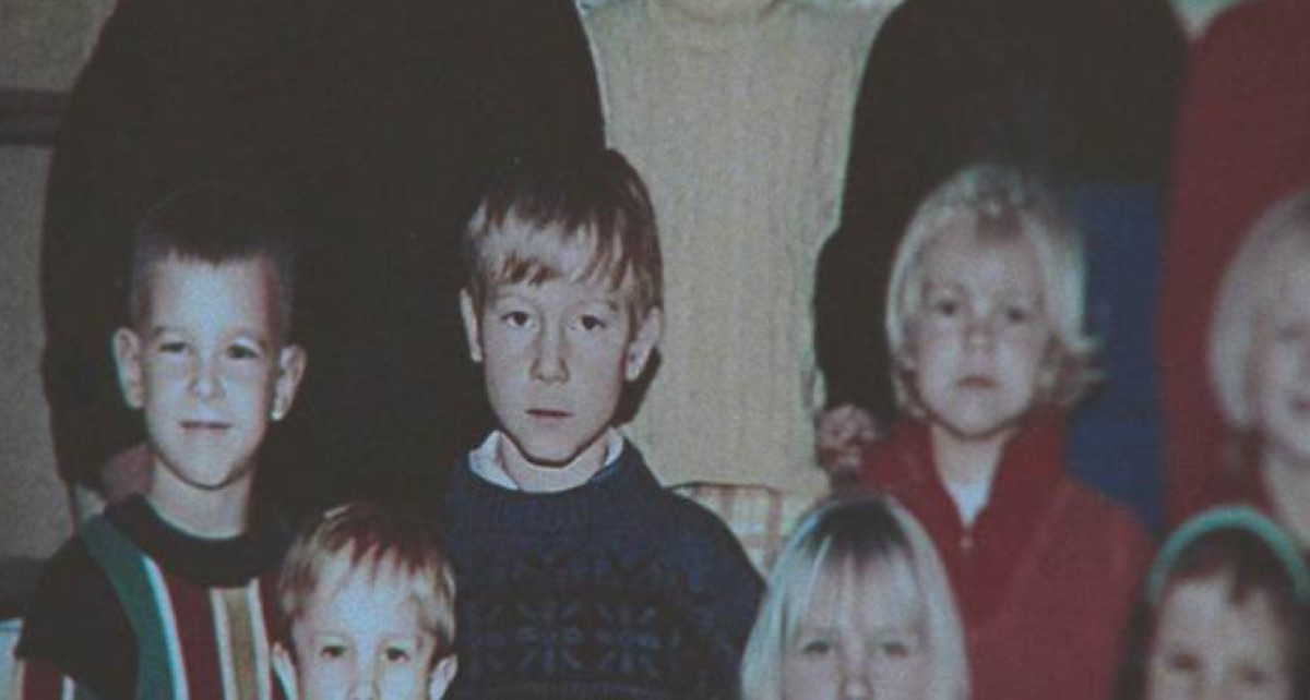 모든 것은 아르망에서 시작되었다 후기 관람평