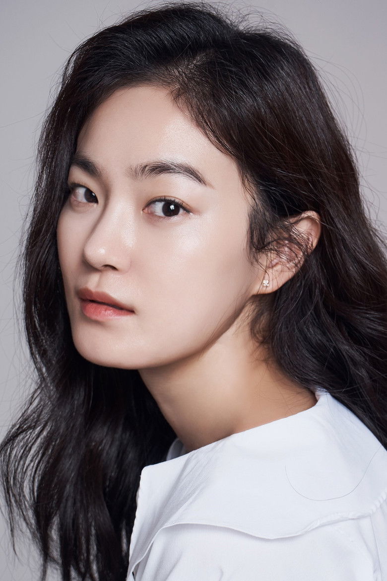 옥자연 프로필 | 로또 1등도 출근합니다 진해주 역