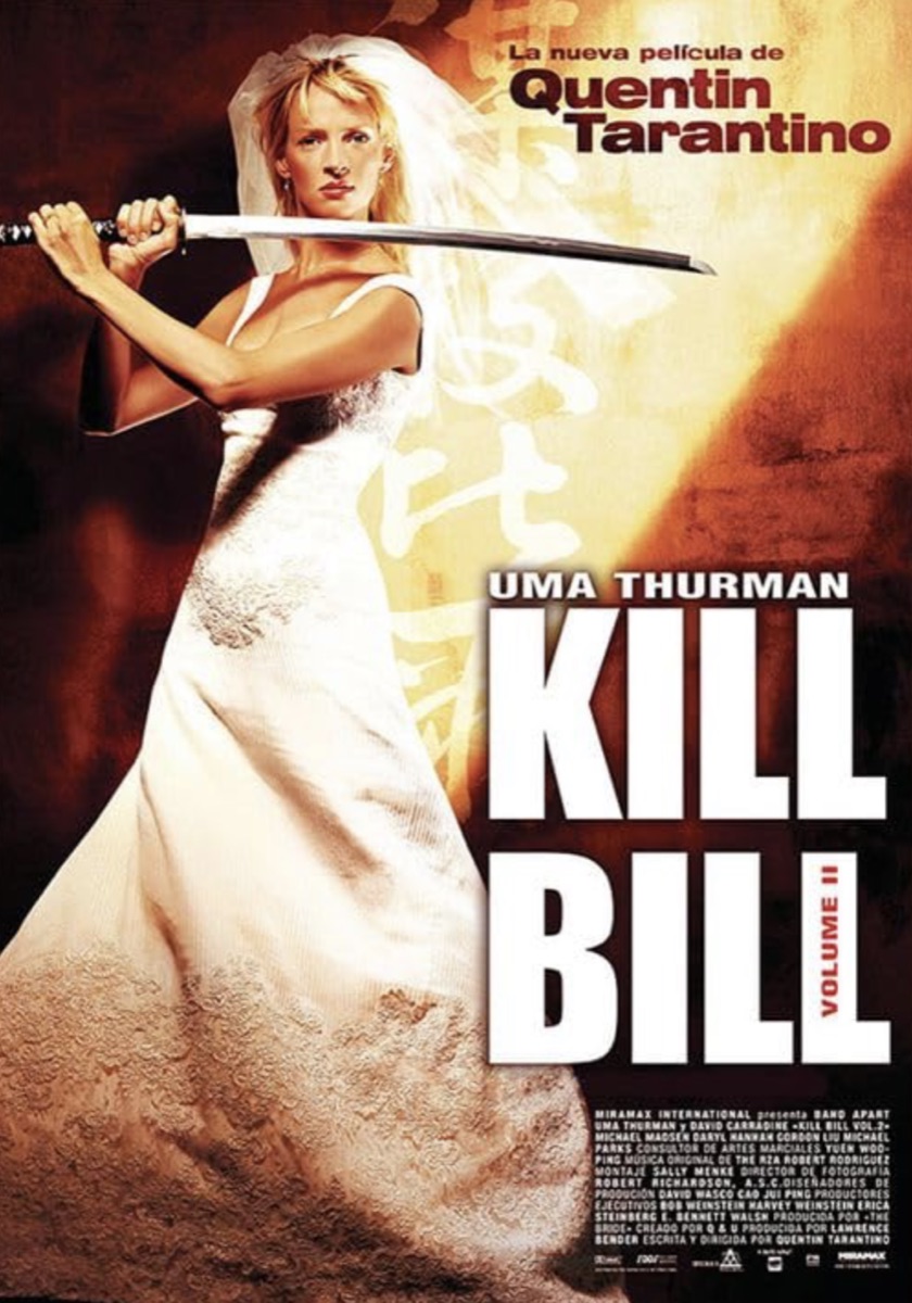 영화 추천 쿠엔틴타란티노 필모그래피 수상작품 평점 인기 순위 TOP 9