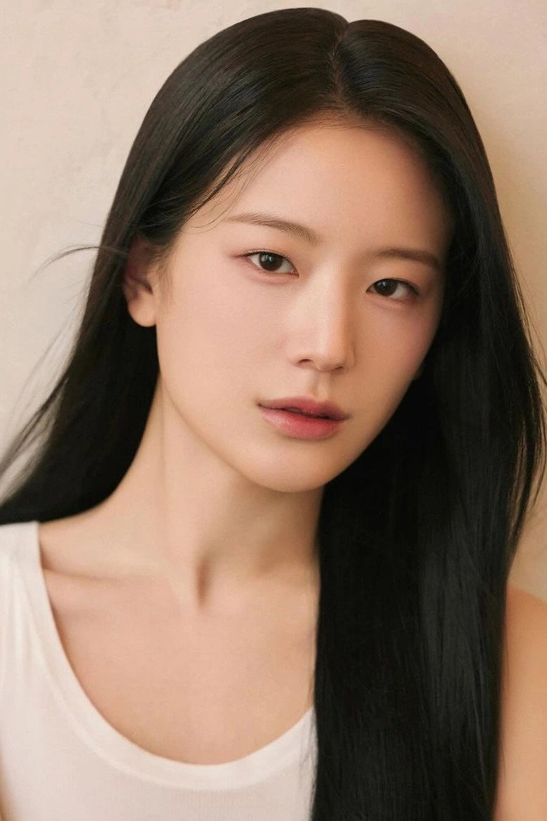 장규리 프로필 | 포핸즈 홍재인 역 비올라 전공 소꿉친구