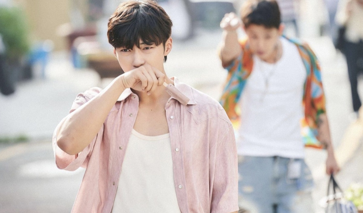 미스터 플랑크톤