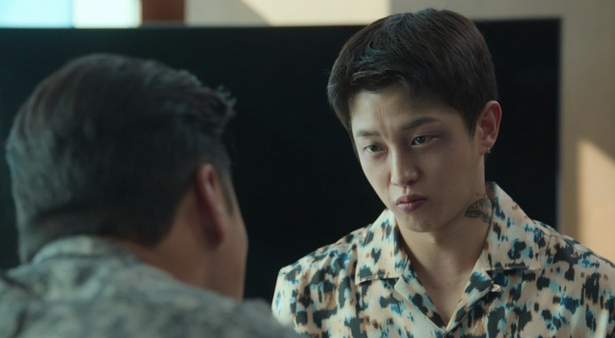 미스터 플랑크톤