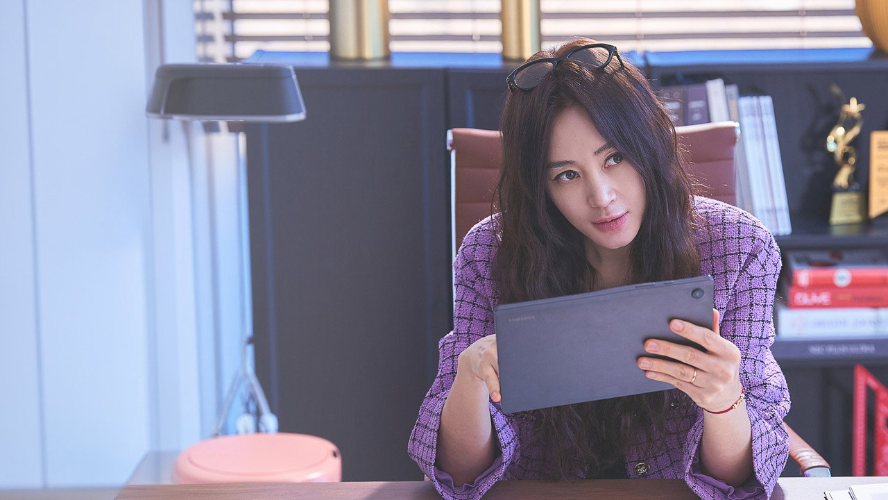 김혜수 프로필 | 지금 불륜이 문제가 아닙니다 경희, 쿠팡플레이 9월 4일 최종회
