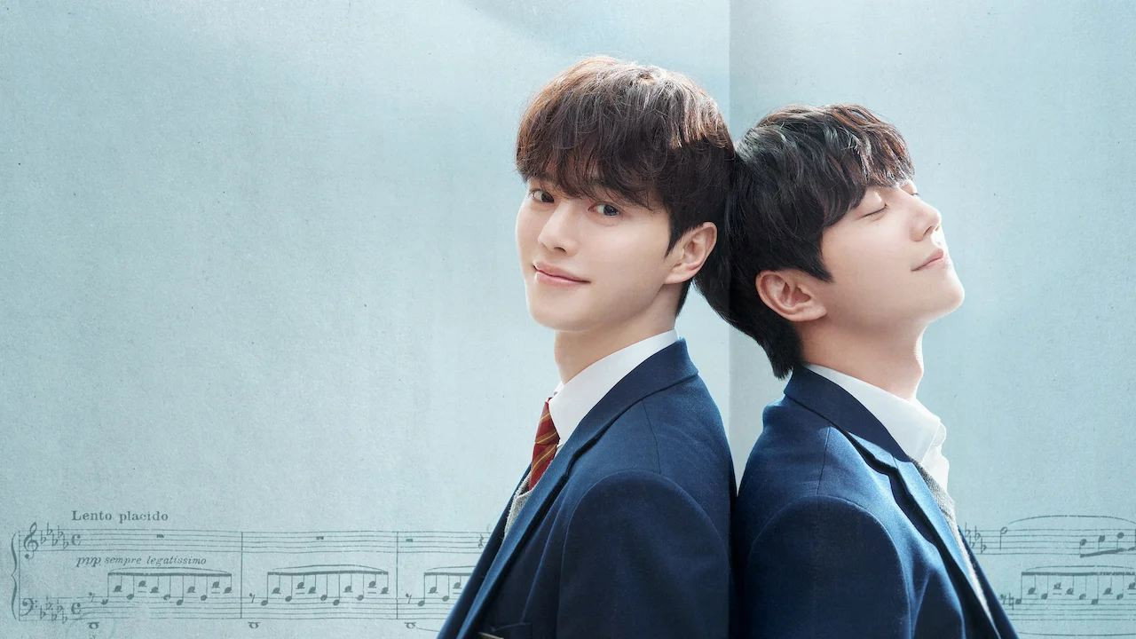 포핸즈 스틸 | 8월 29일부터 10월 4일 토일 12화, tvN 밤 9시 10분