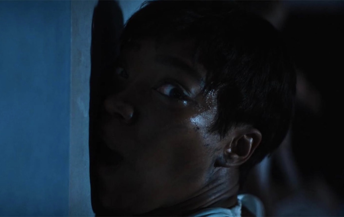 블링크 트와이스