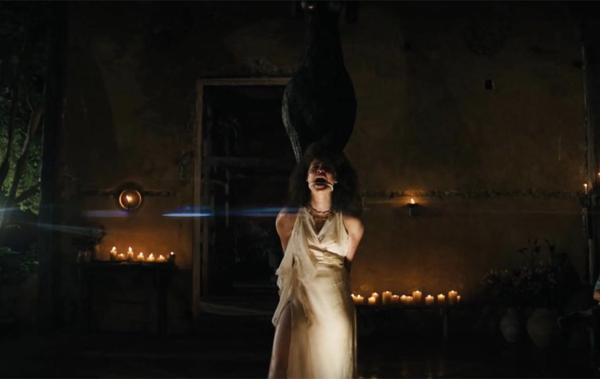 블링크 트와이스