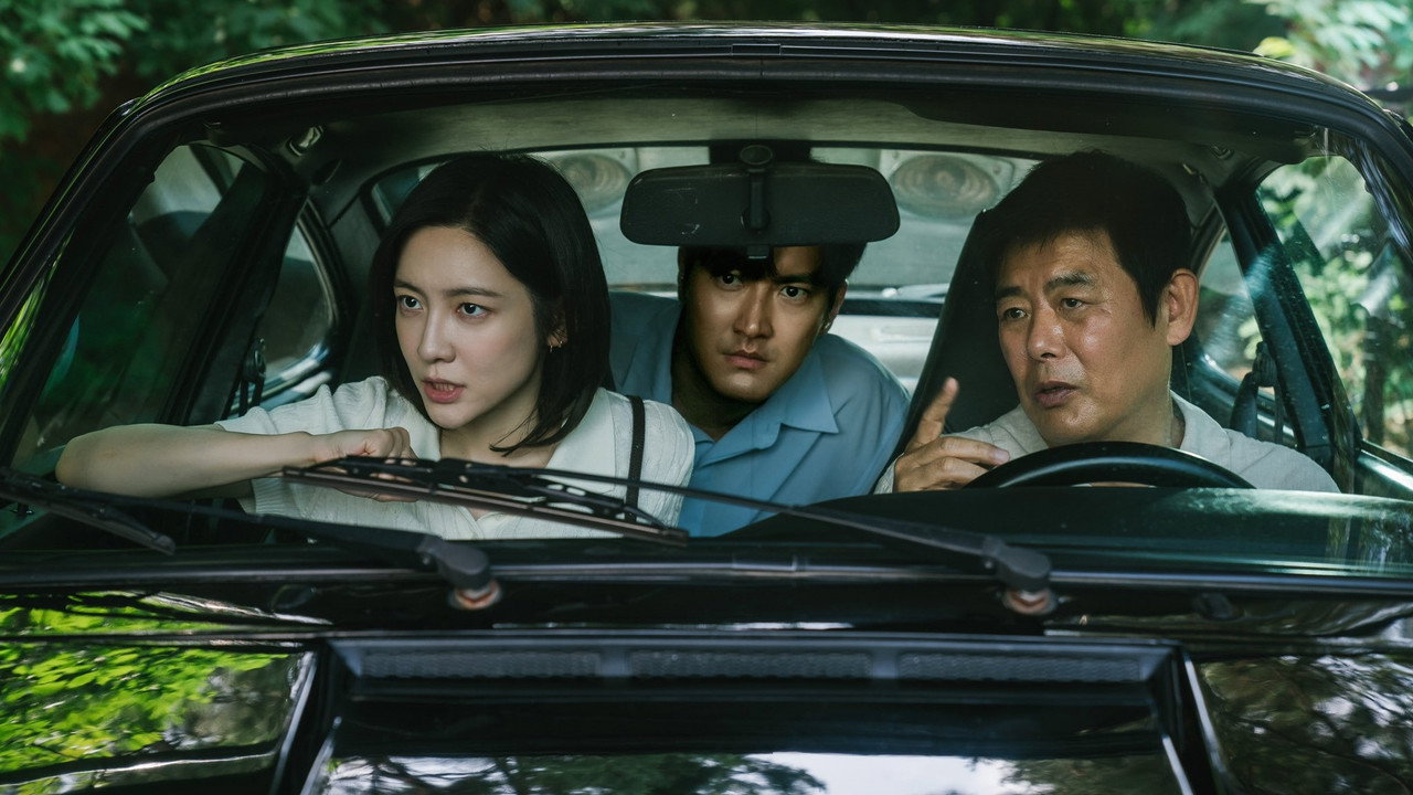 동화지만 청불입니다 공식 스틸컷 3