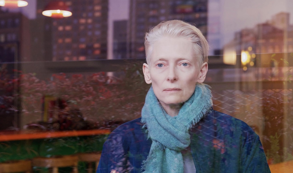 룸 넥스트 도어