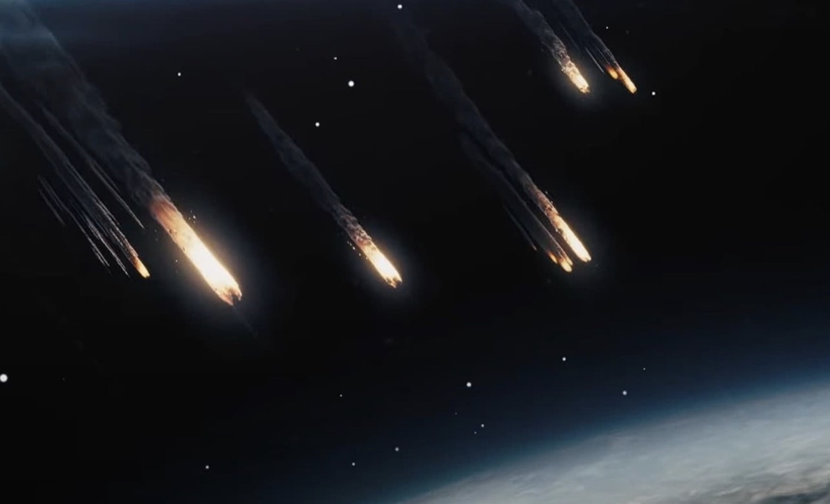 베놈 라스트 댄스 시사회 후기 해외 관람평 리뷰반응 | 3부작 마지막 결말 예매 할까 말까?