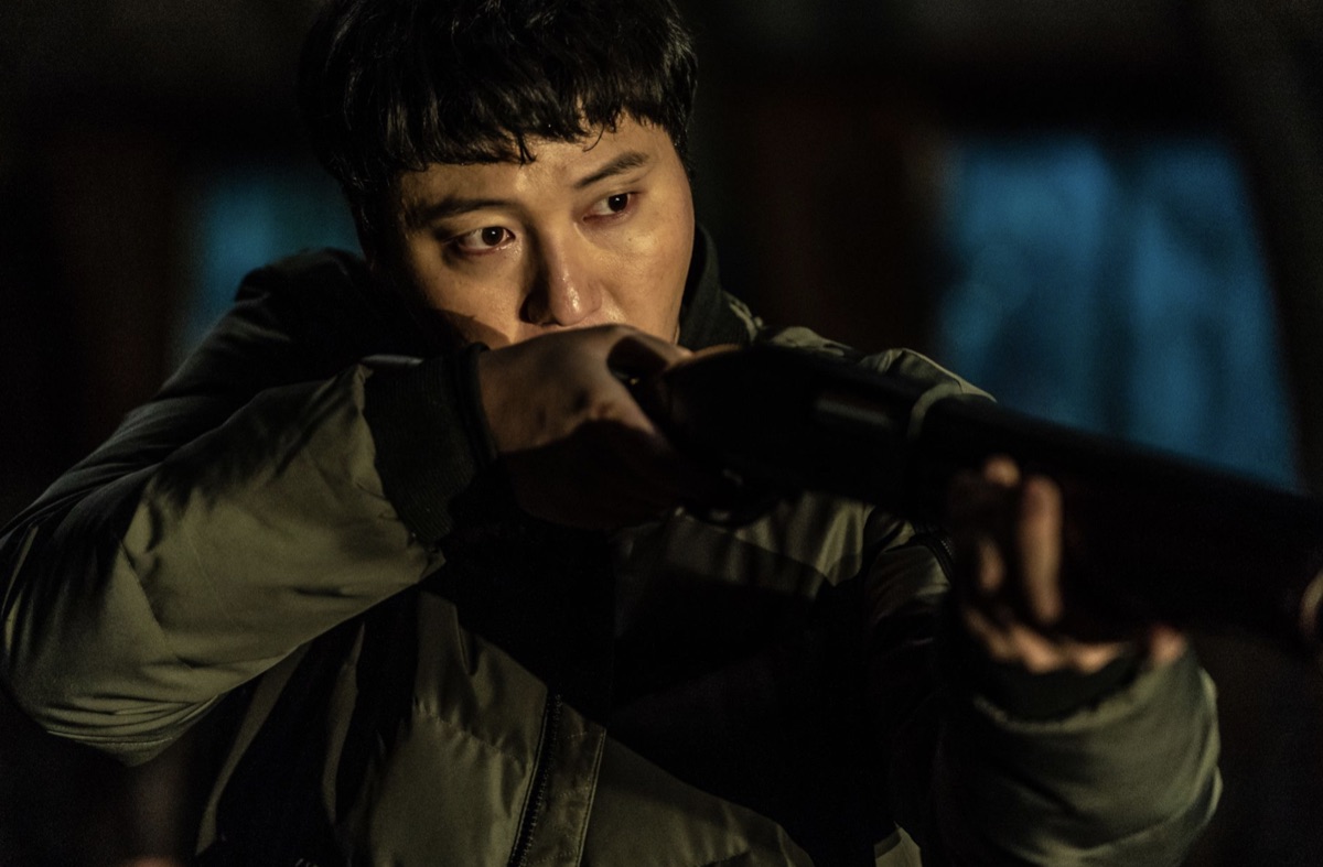 더러운 돈에 손대지 마라