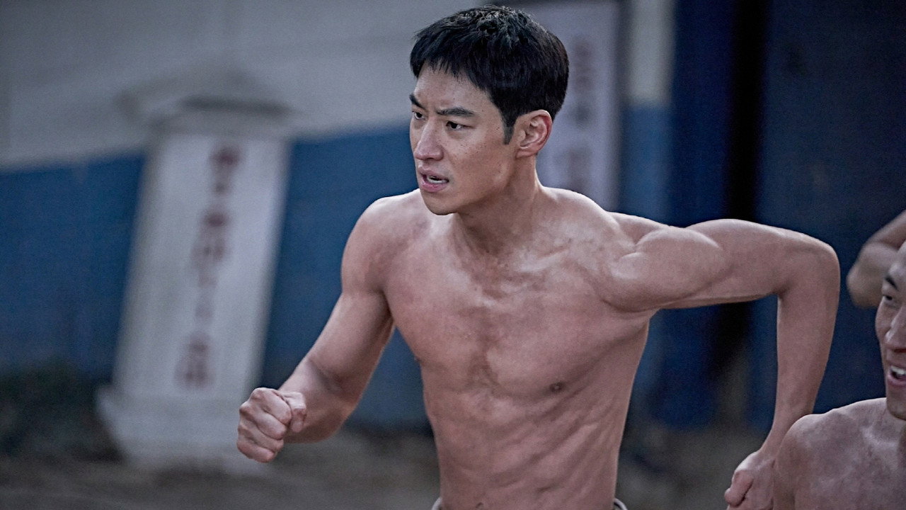 탈주 공식 스틸 2