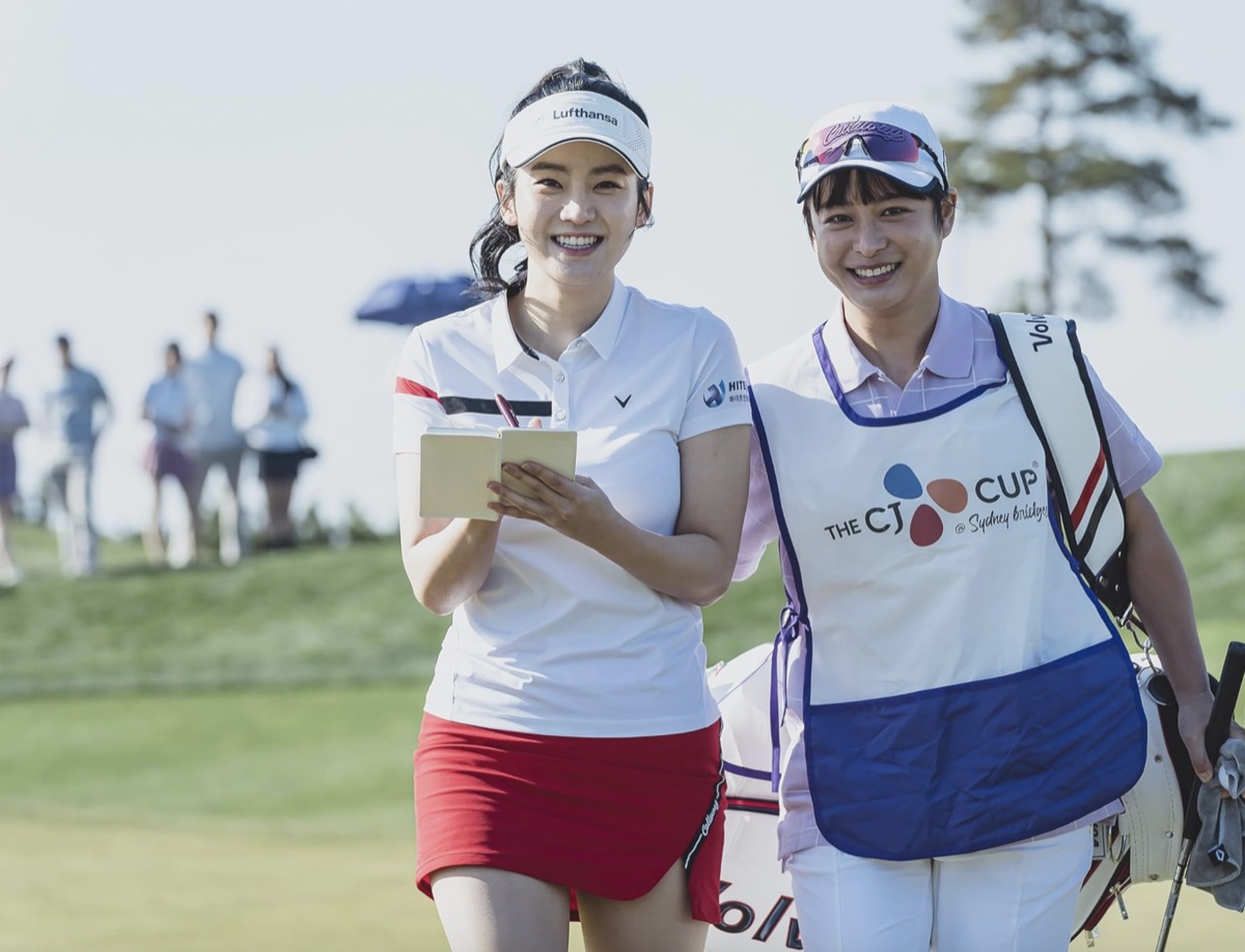 탈출 : 프로젝트 사일런스 결말 후기