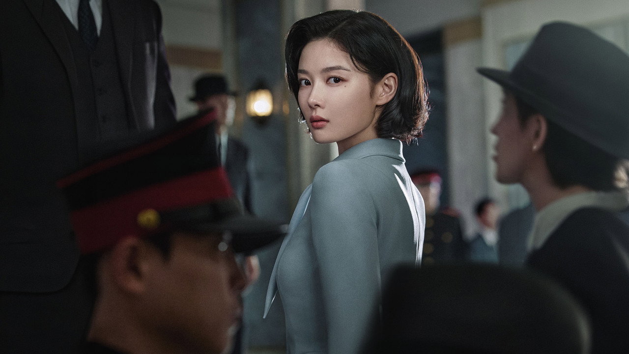 100일의 거짓말 출연 스틸