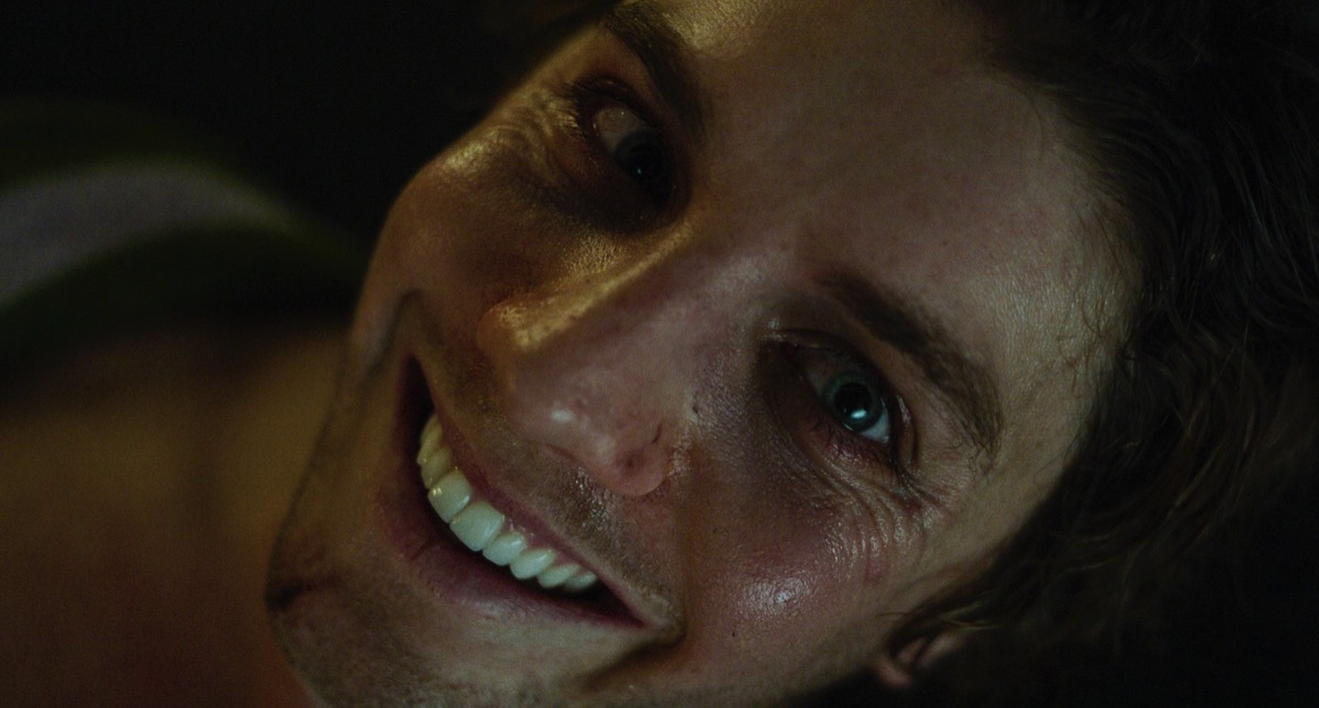 공포 영화 추천 스마일 2