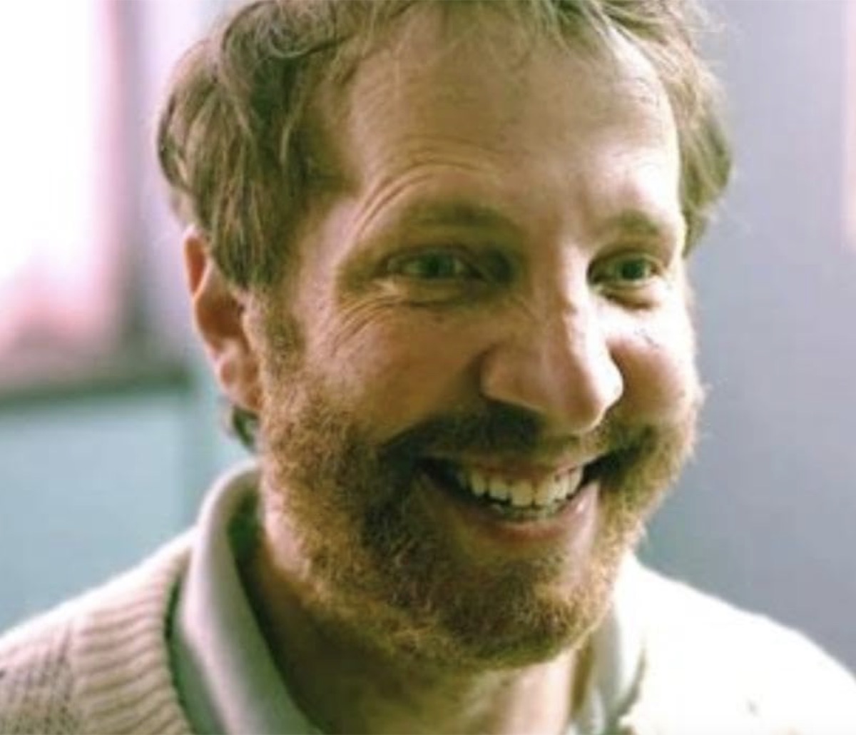 영화 스마일 1 결말후기