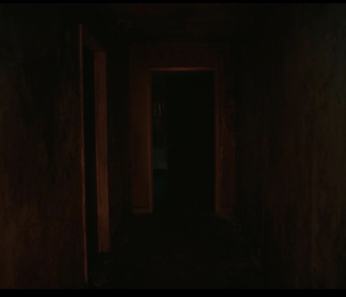 스마일 1 결말후기