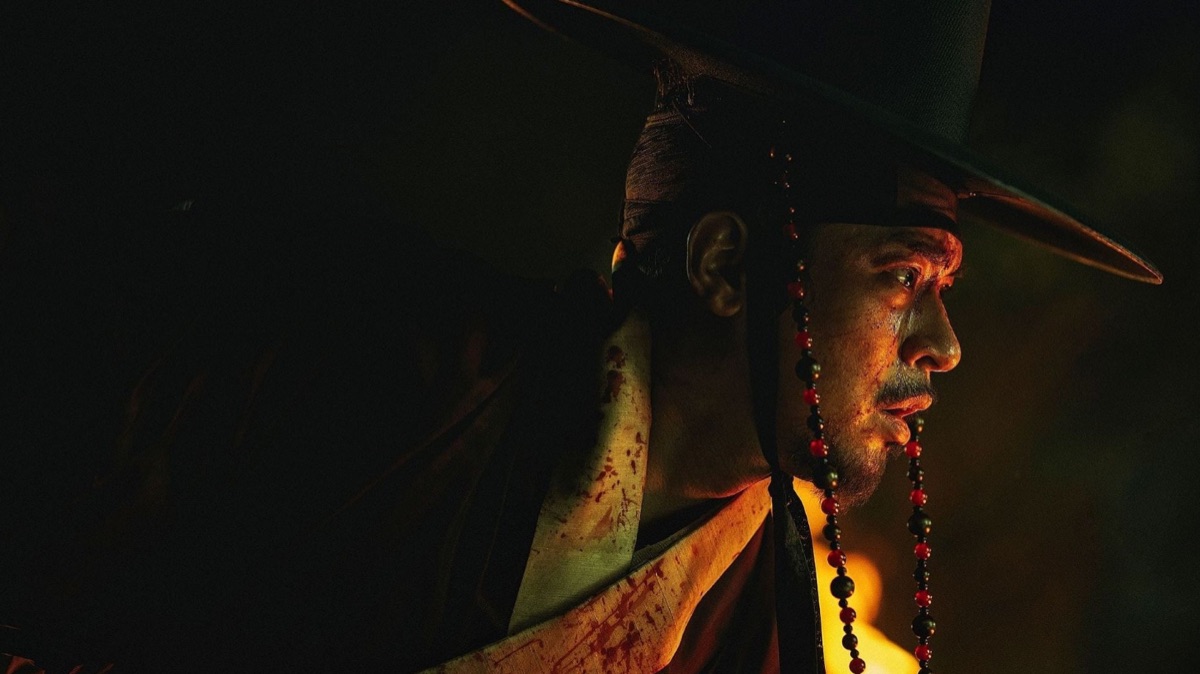 영화 전,란 박정민