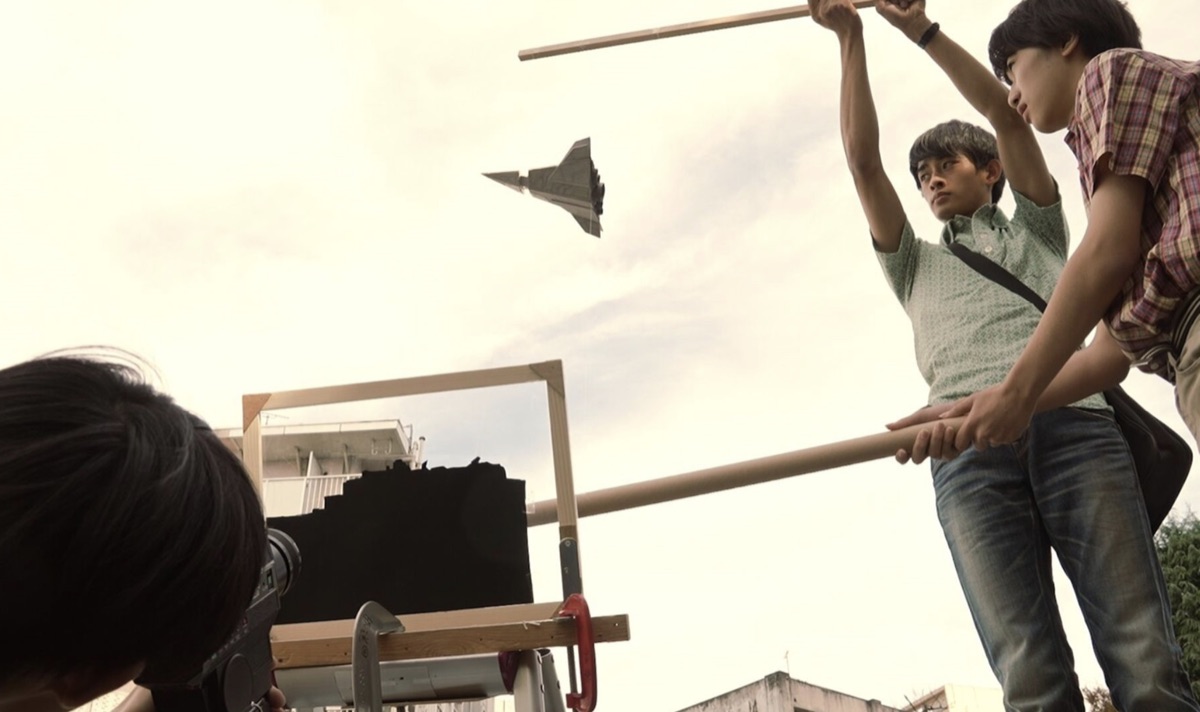 싱글 에이트 후기 리뷰