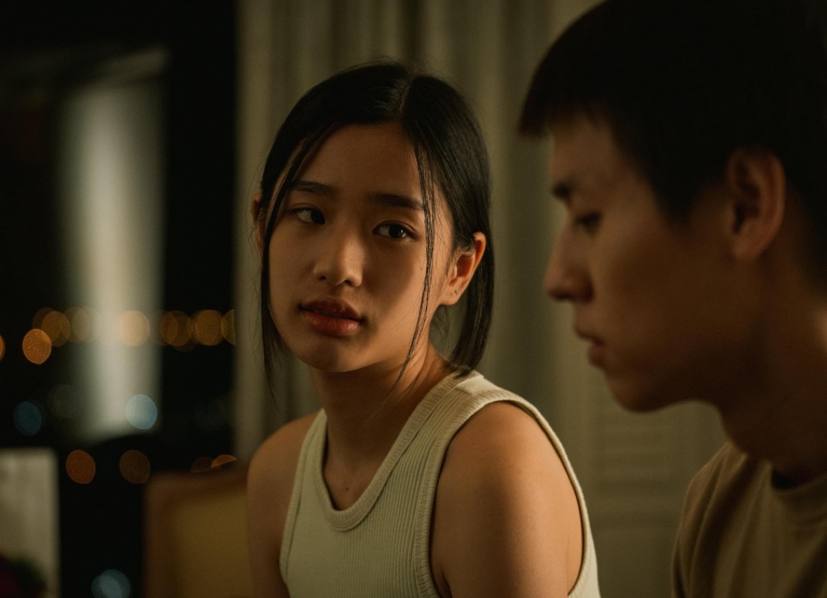 할머니가 죽기 전 백만장자가 되는 법