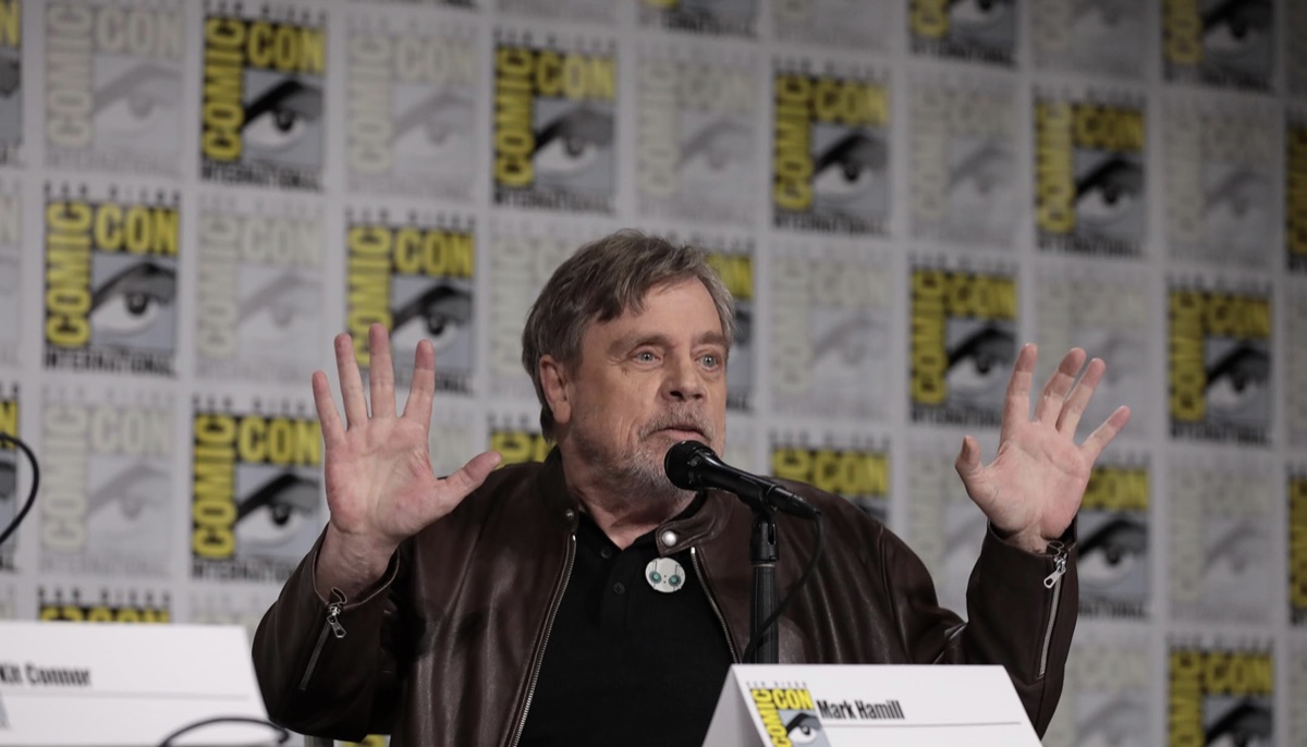 와일드 로봇 결말 후기 리뷰