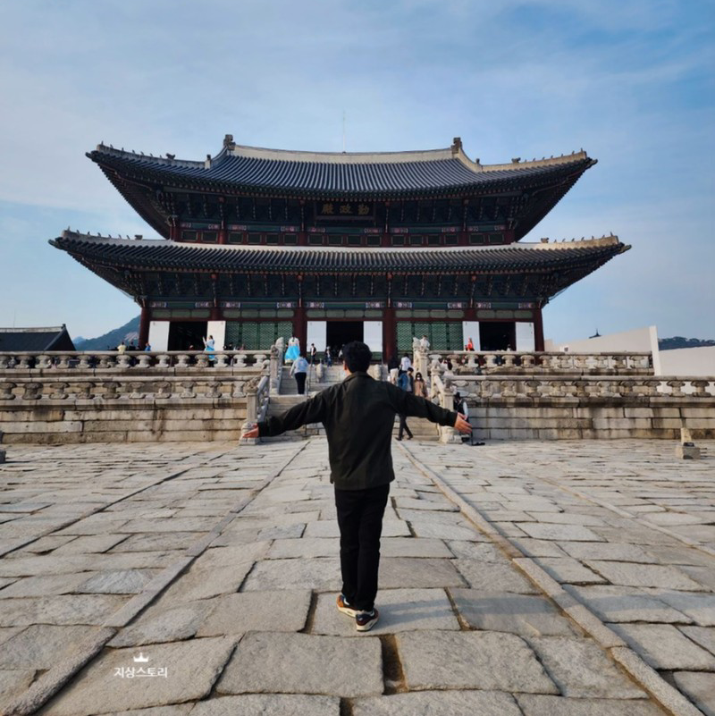 2026년 필수 해외 드라마 라인업 — 넷플릭스·HBO·애플TV+ 추천작